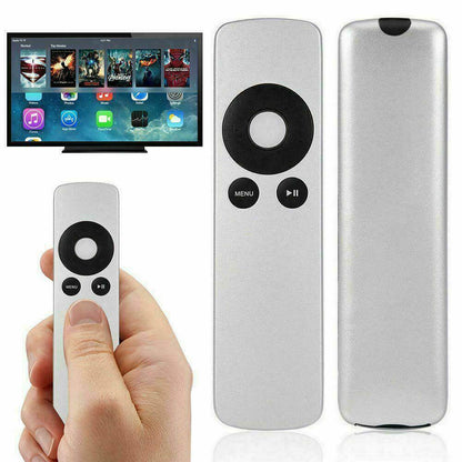 Apple Player Tv Remote Control