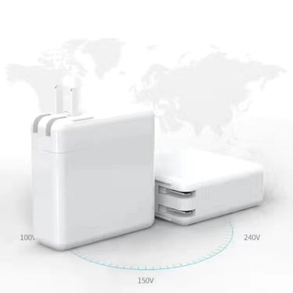 Apple Power Adapter Charger