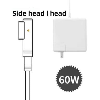 Apple Power Adapter Charger