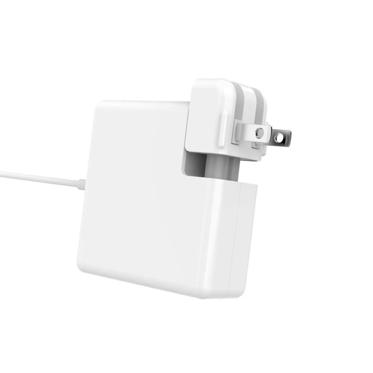 Apple Power Adapter Charger