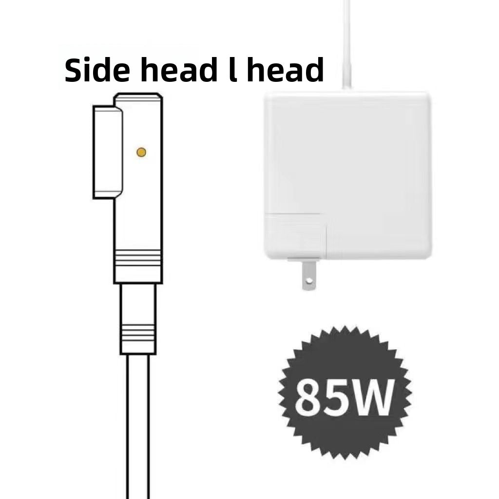Apple Power Adapter Charger