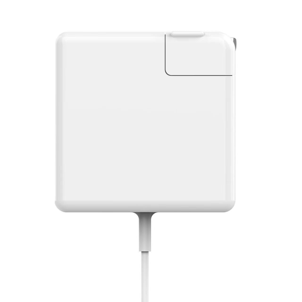 Apple Power Adapter Charger