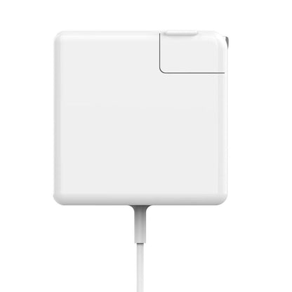 Apple Power Adapter Charger