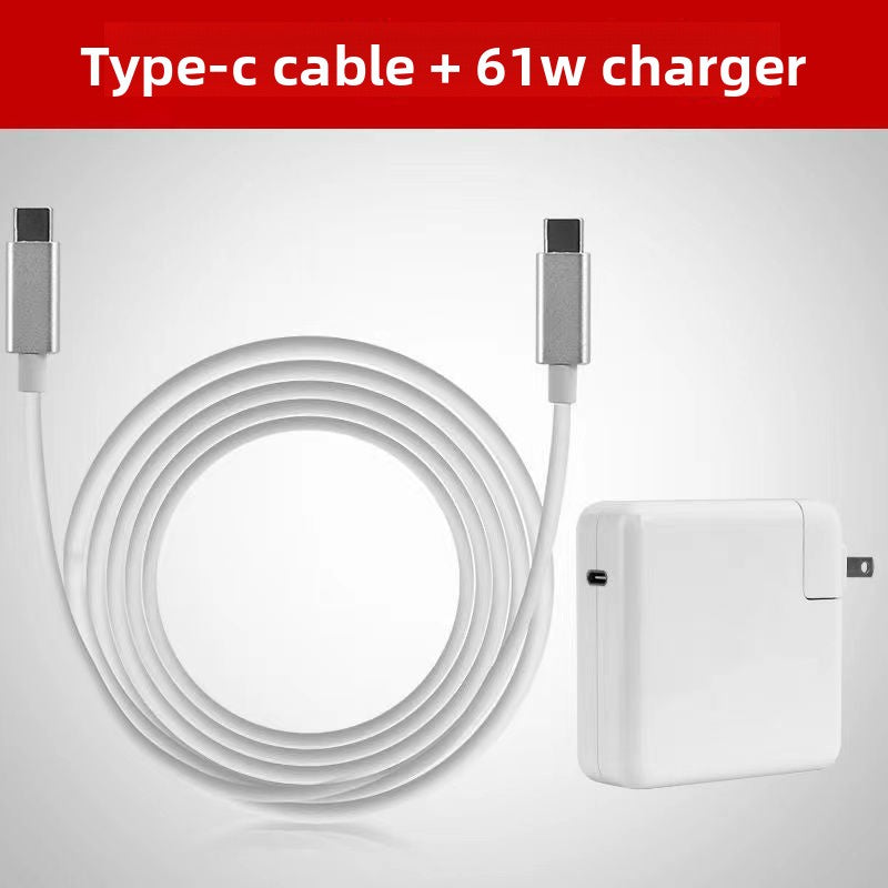 Apple Power Adapter Charger
