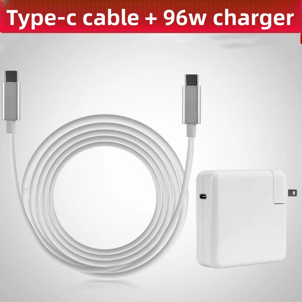 Apple Power Adapter Charger