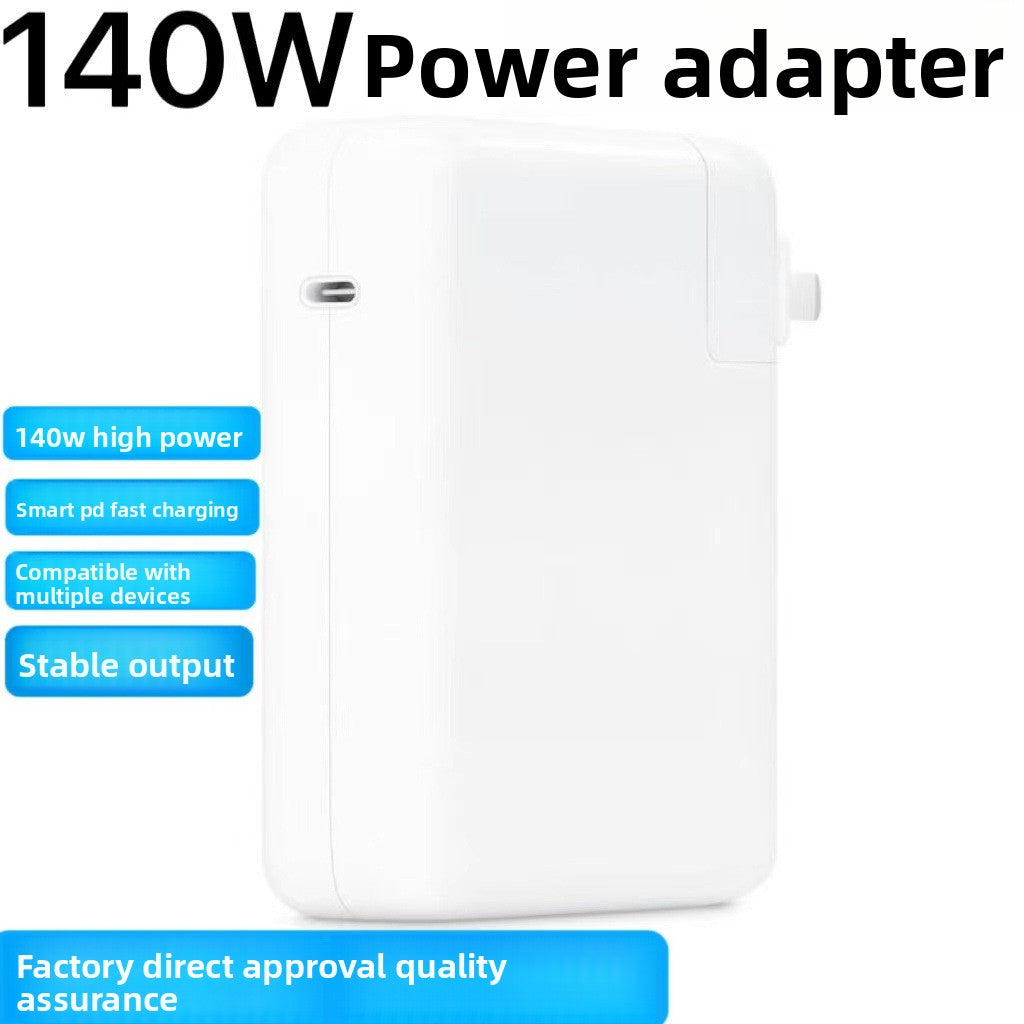Apple Power Adapter Charger
