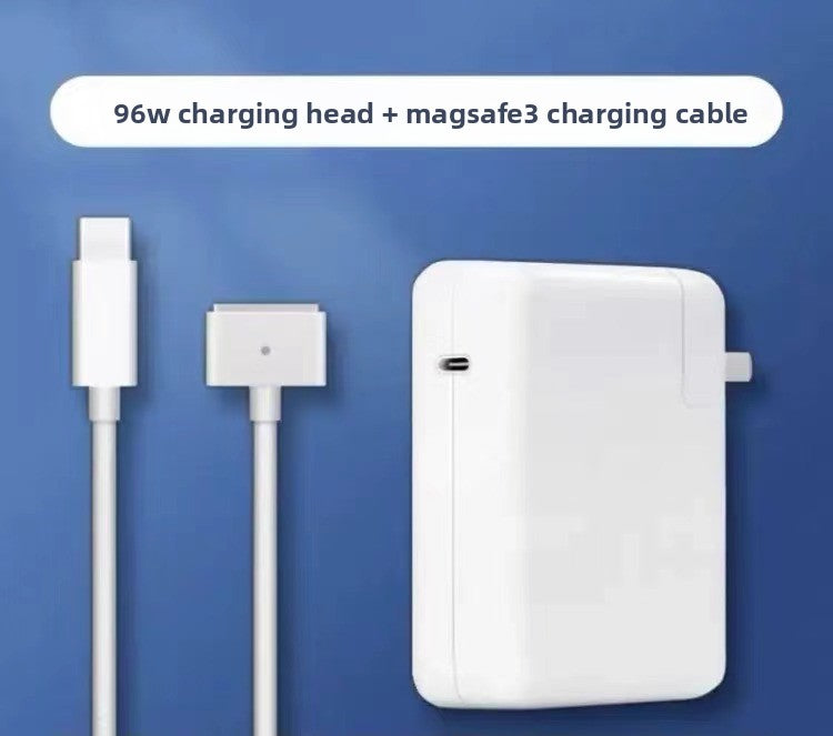 Apple Power Adapter Charger