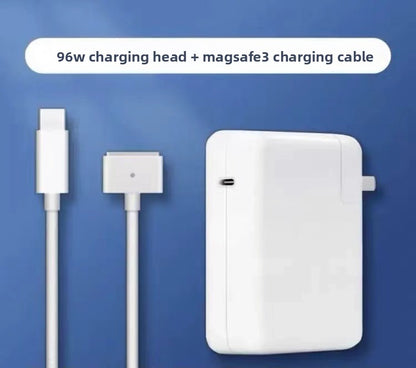 Apple Power Adapter Charger