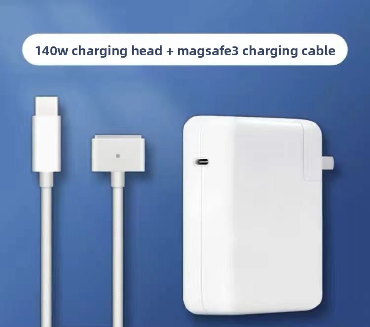 Apple Power Adapter Charger