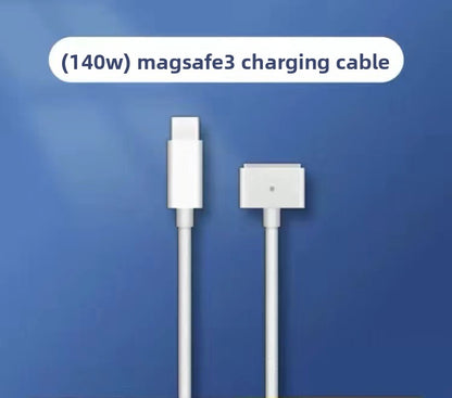 Apple Power Adapter Charger