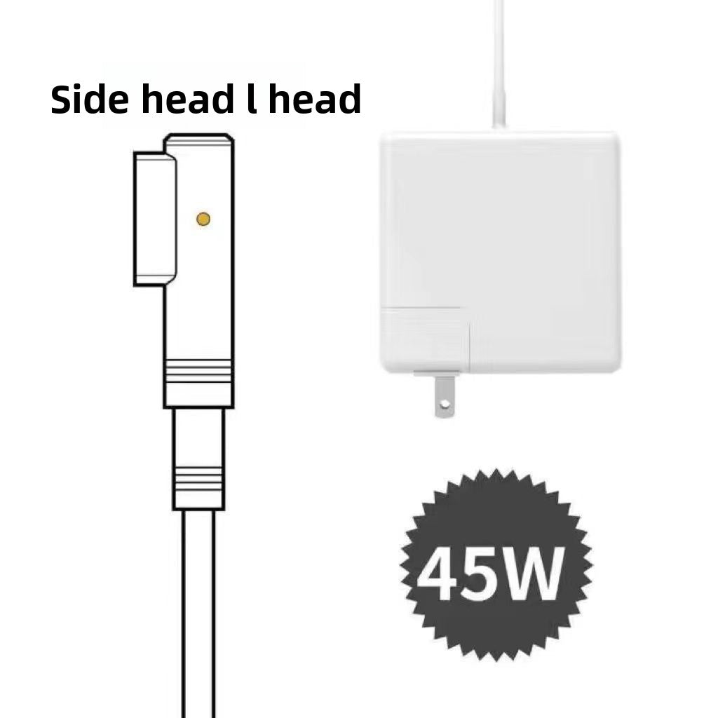 Apple Power Adapter Charger