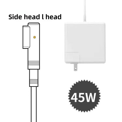 Apple Power Adapter Charger