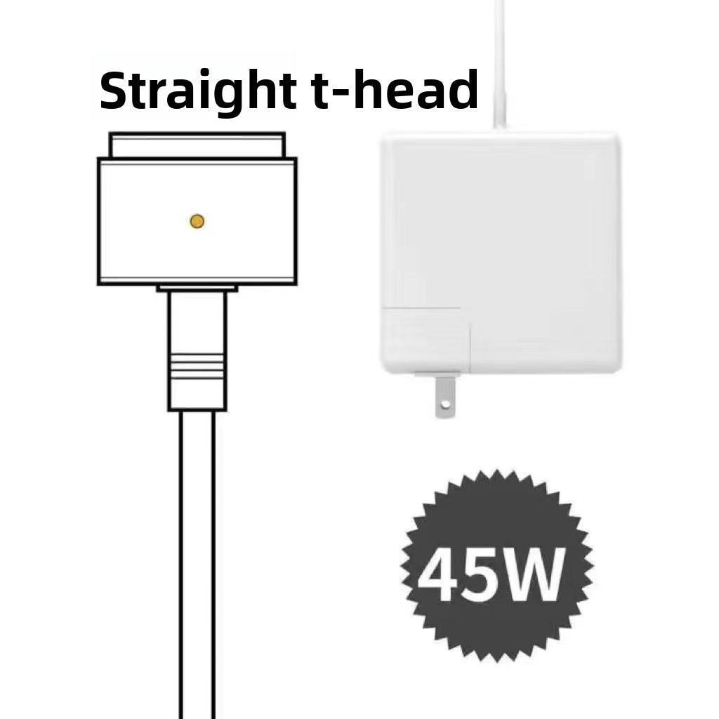 Apple Power Adapter Charger