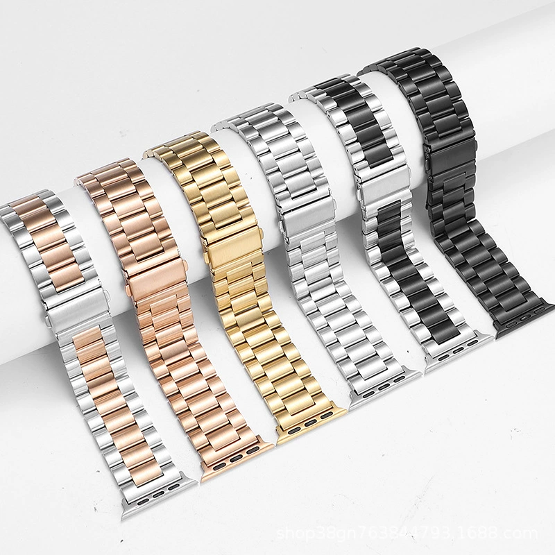 Apple Watch strap