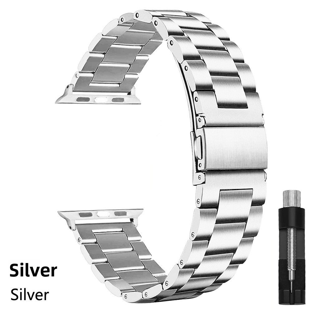 Apple Watch strap