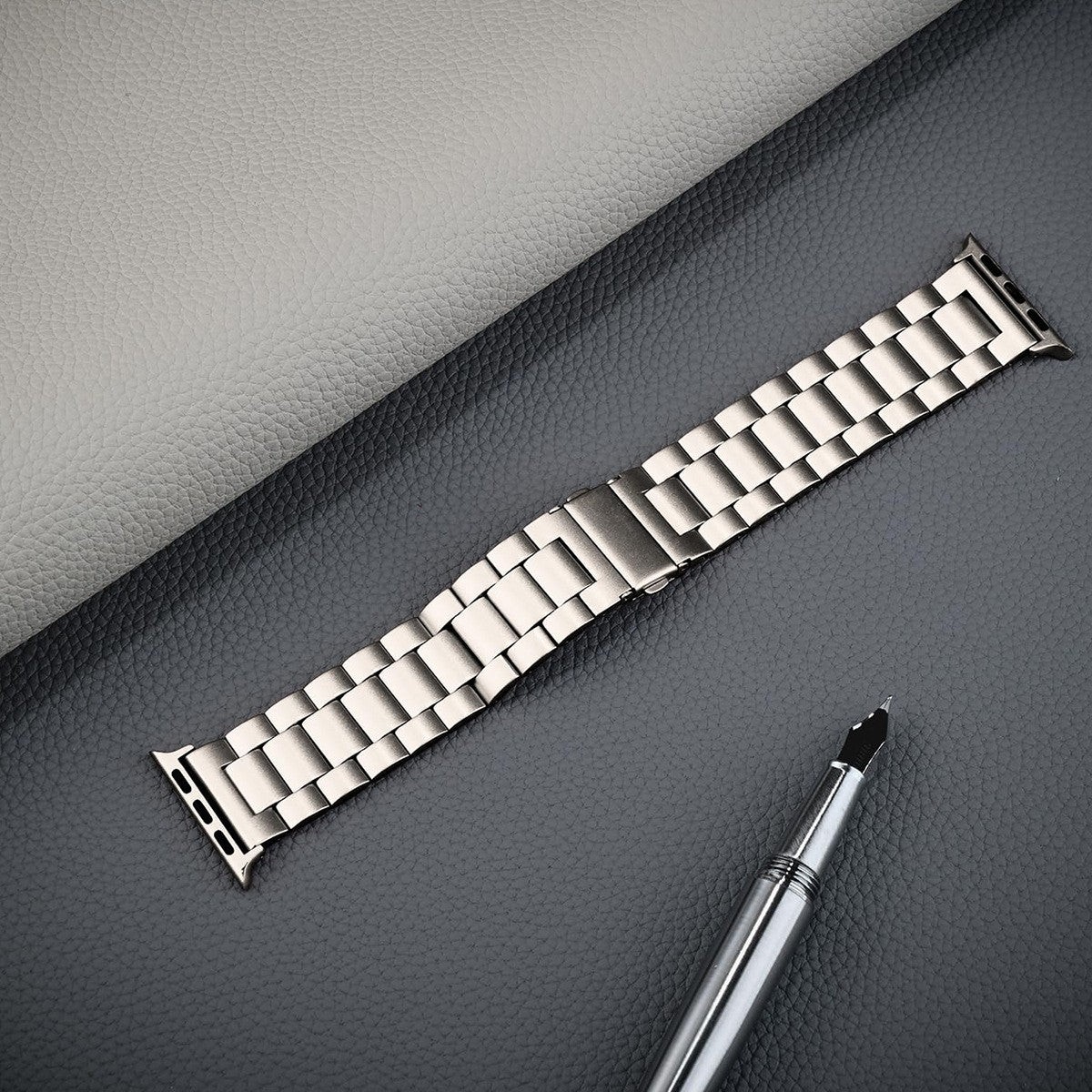 Apple Watch strap