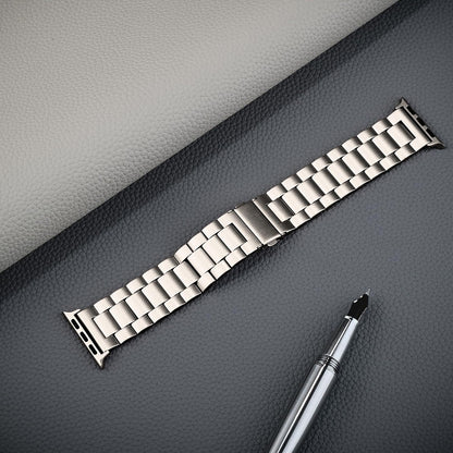 Apple Watch strap