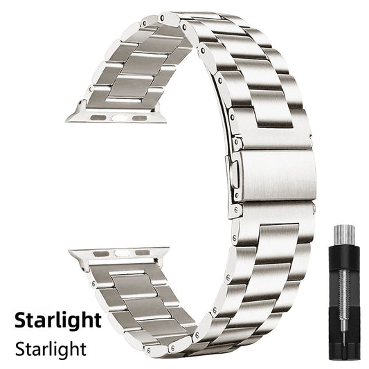 Apple Watch strap