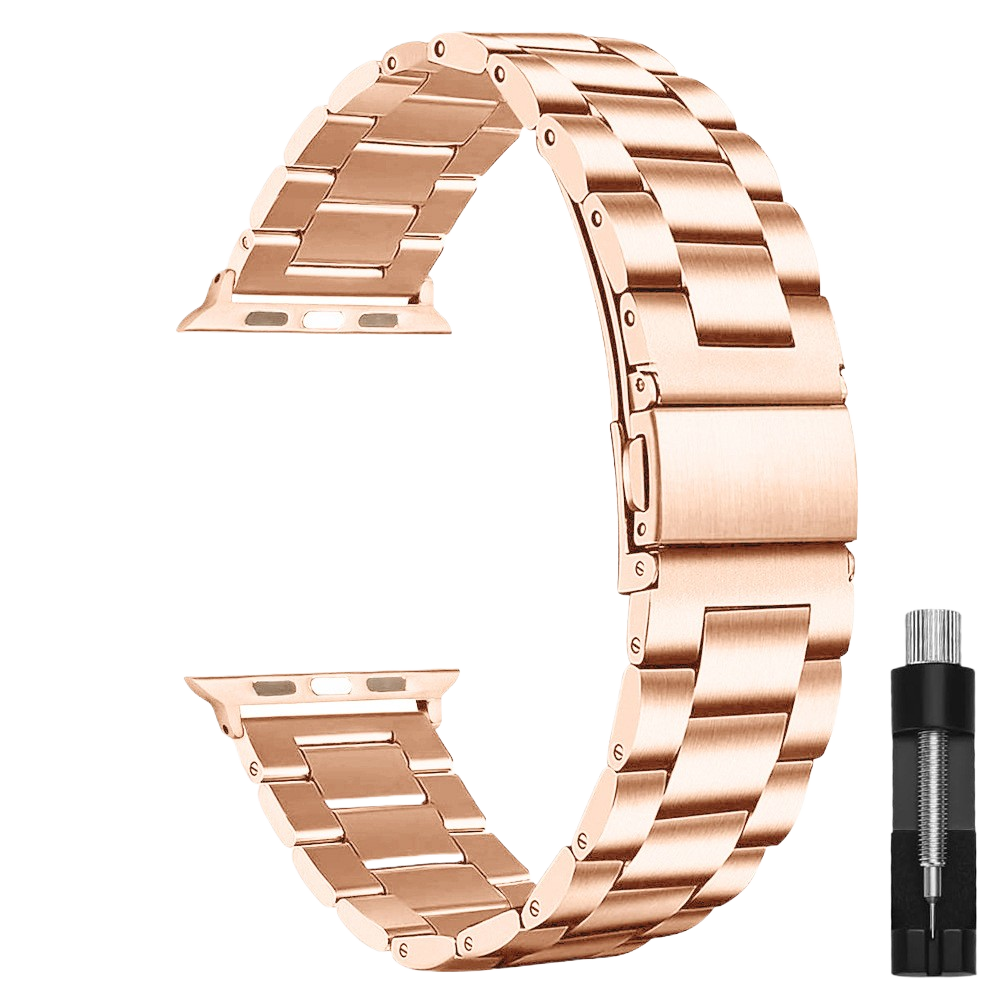 Apple Watch strap