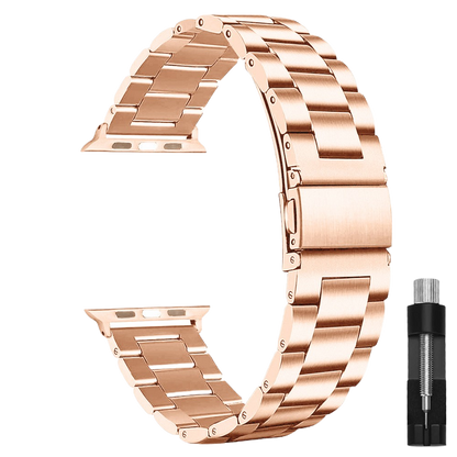 Apple Watch strap