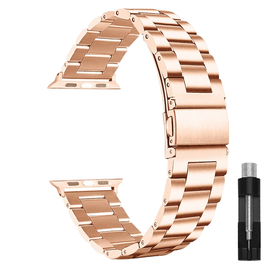 Apple Watch strap