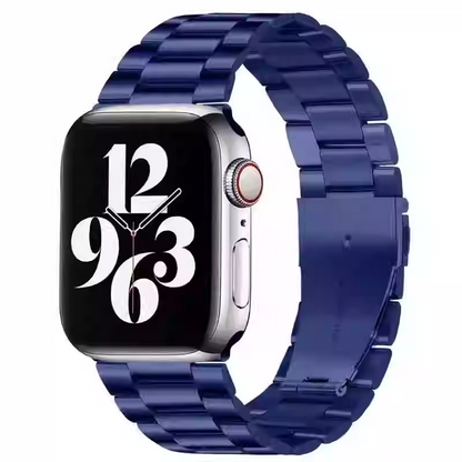 Apple Watch strap