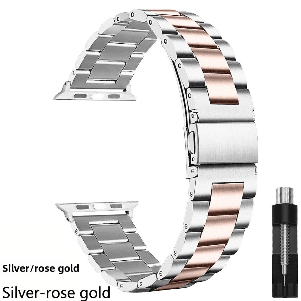 Apple Watch strap