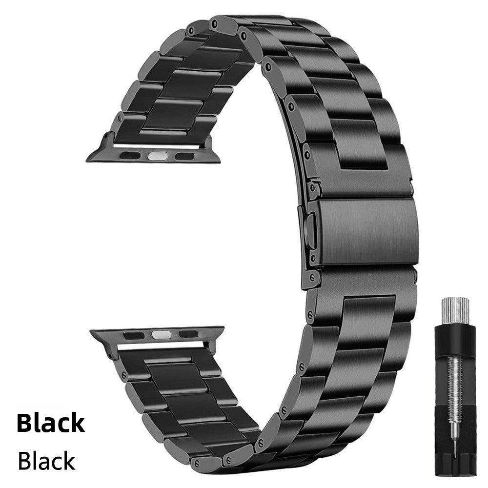 Apple Watch strap