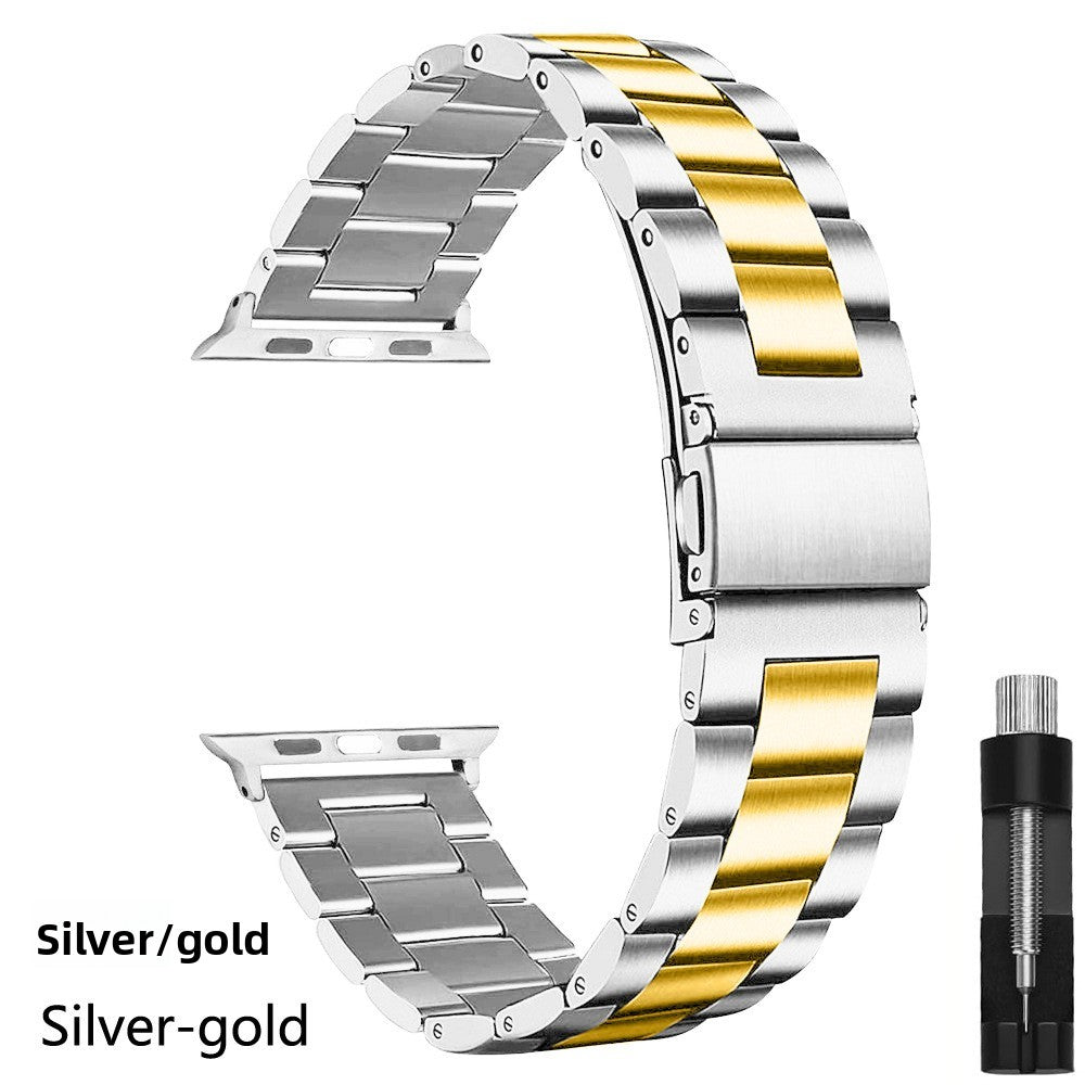 Apple Watch strap
