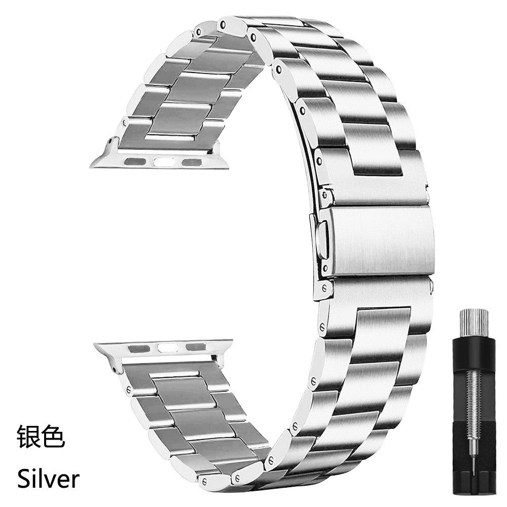 Apple Watch strap