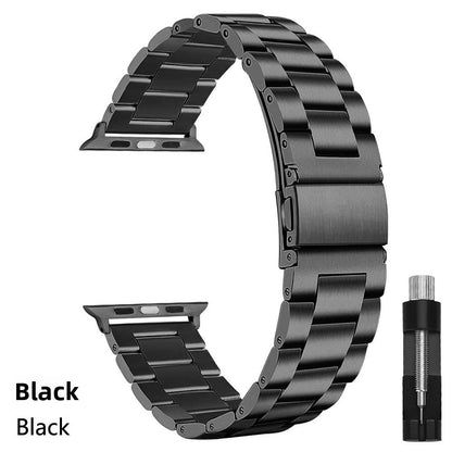 Apple Watch strap