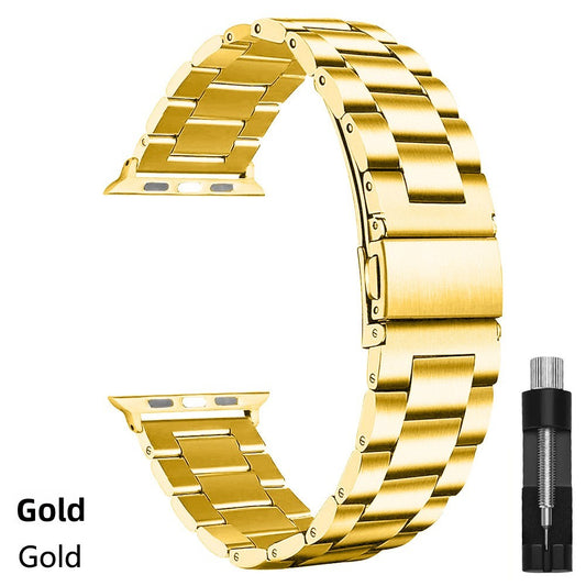 Apple Watch strap