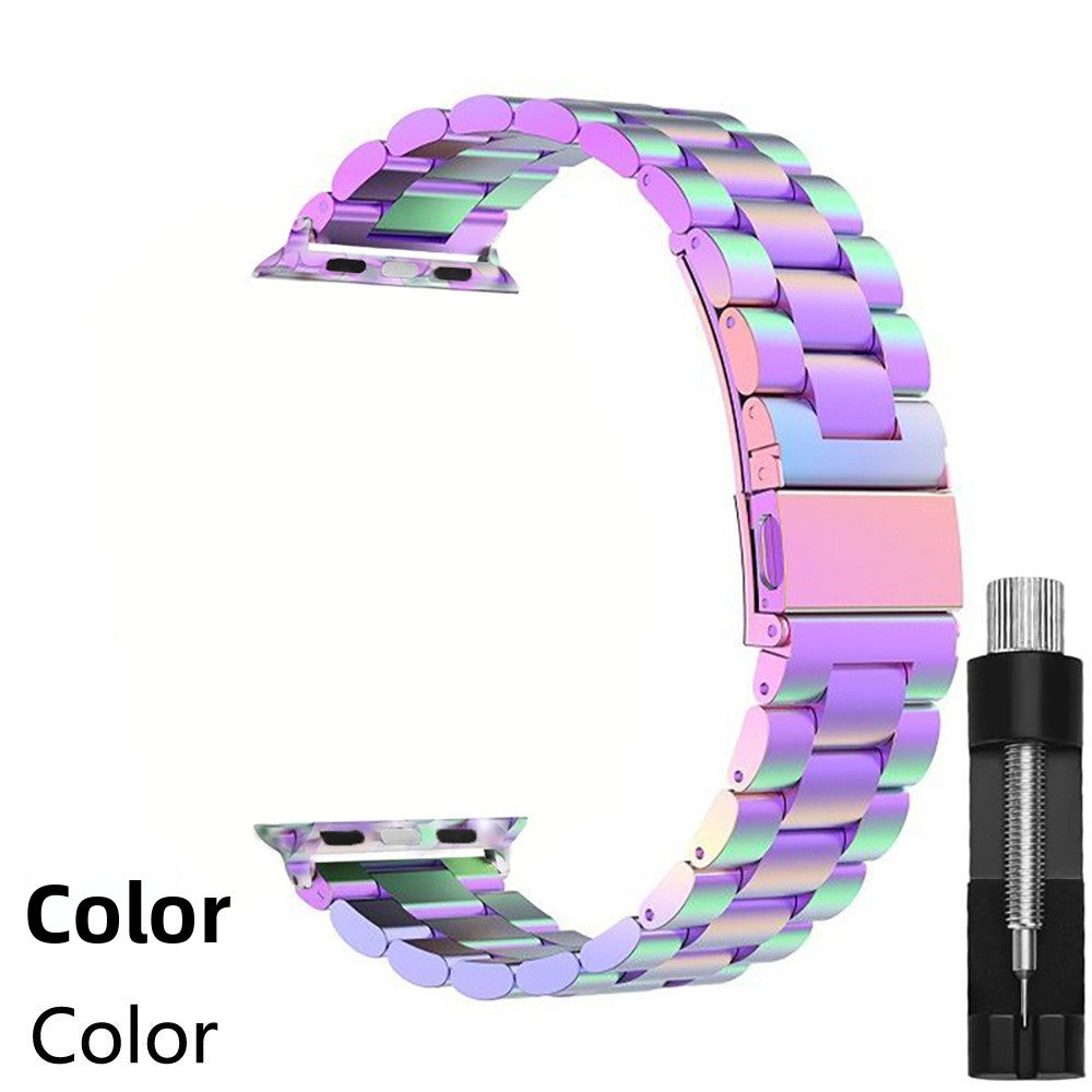 Apple Watch strap