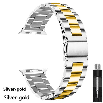 Apple Watch strap