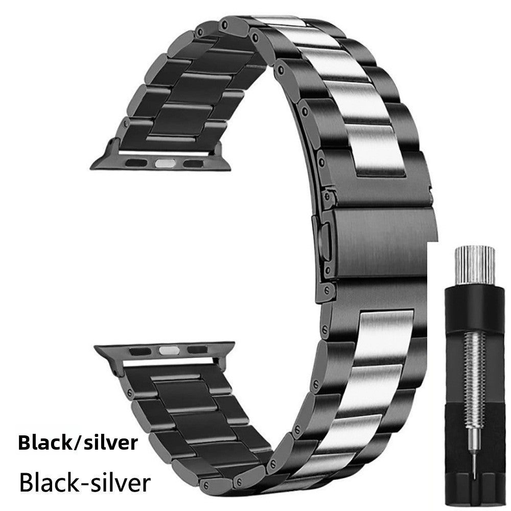 Apple Watch strap