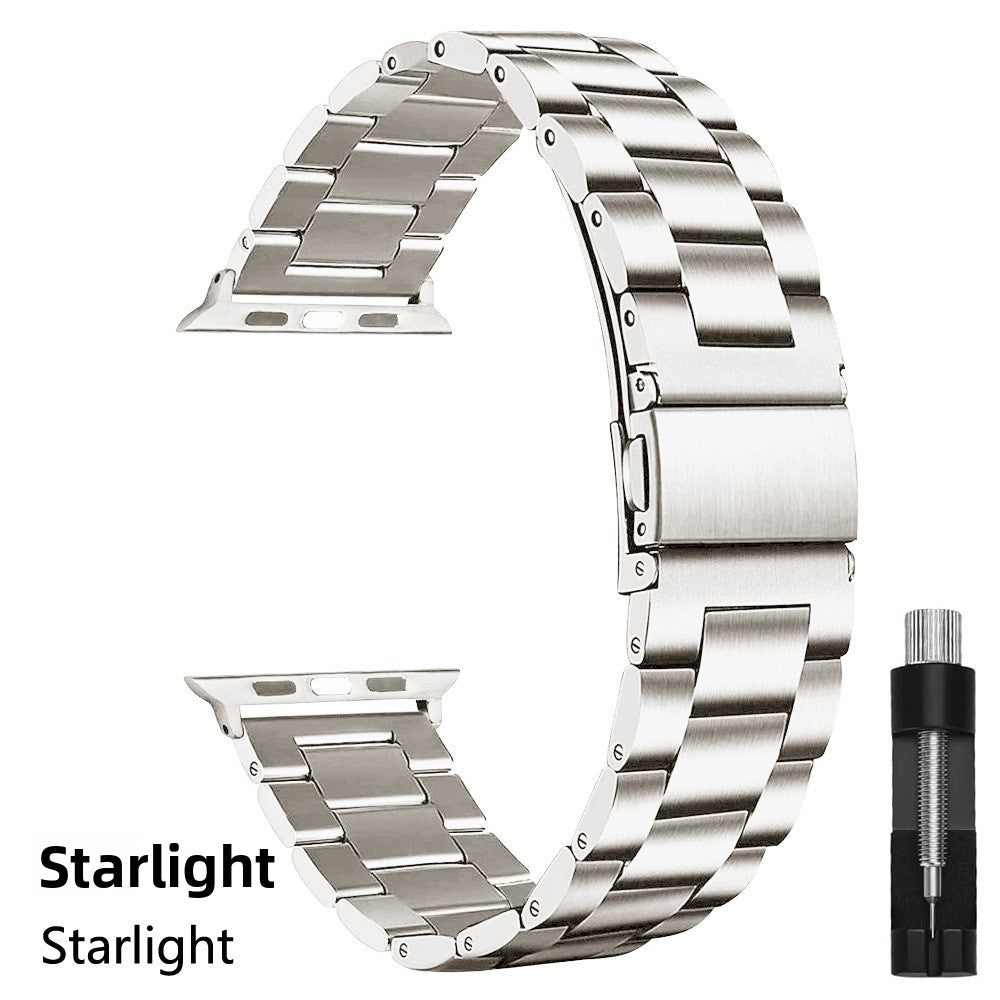 Apple Watch strap