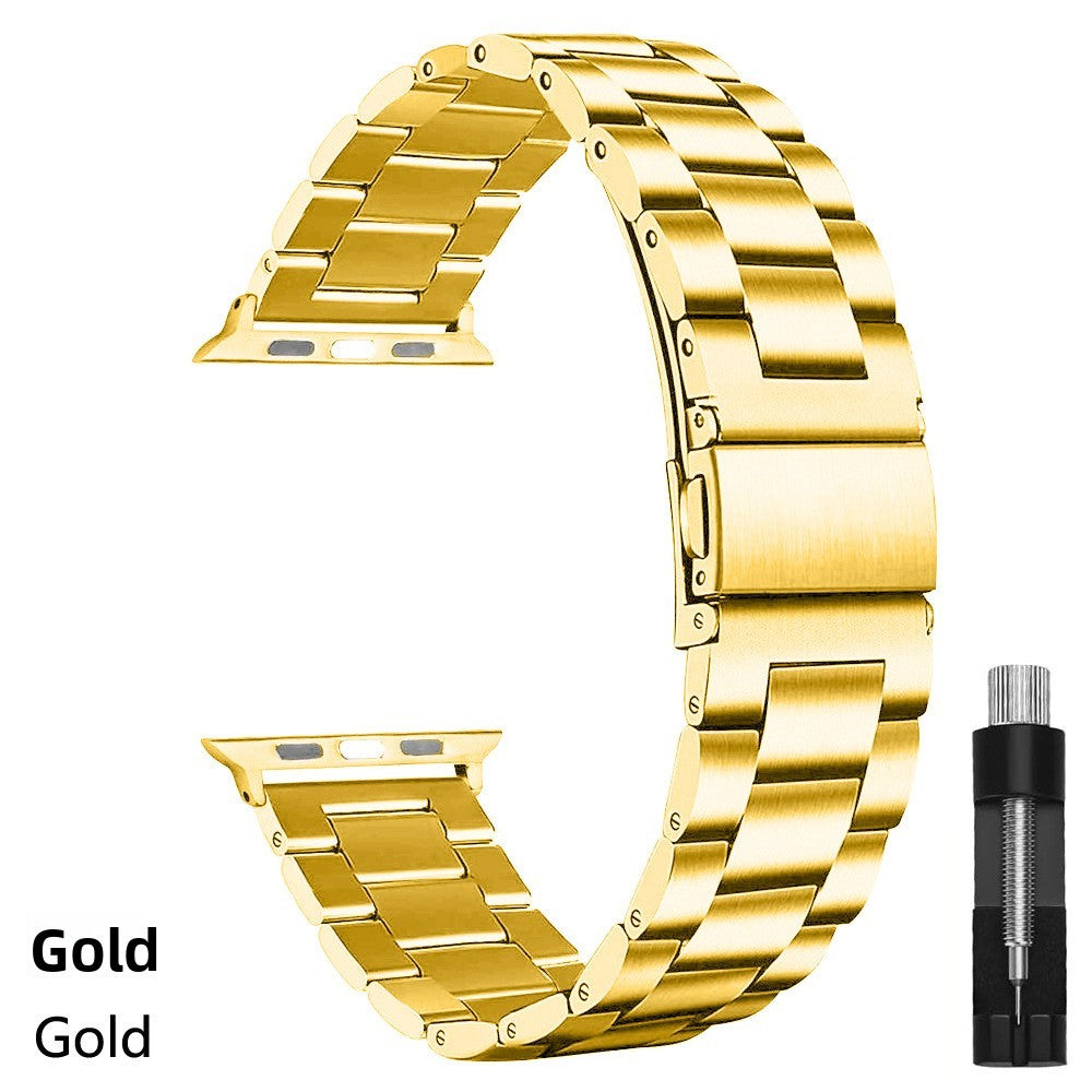 Apple Watch strap