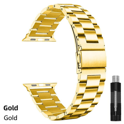 Apple Watch strap