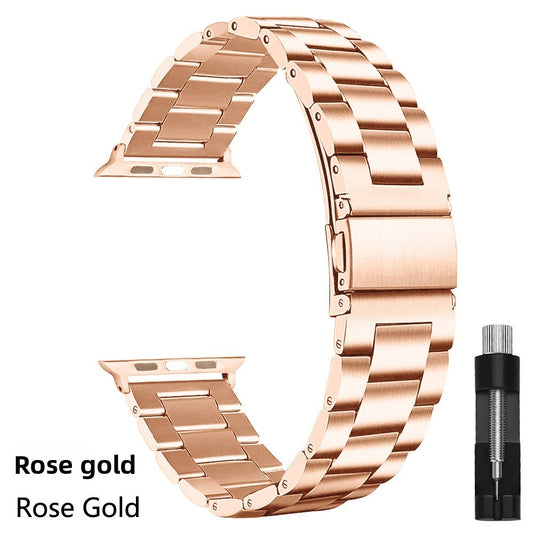 Apple Watch strap