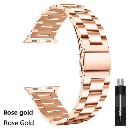 Apple Watch strap