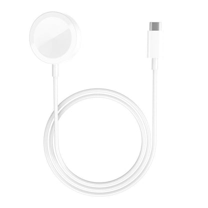 Apple Watch wireless charger