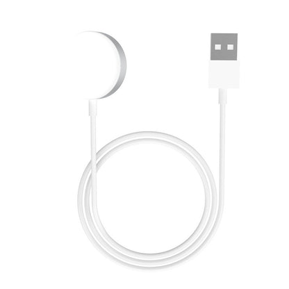 Apple Watch wireless charger