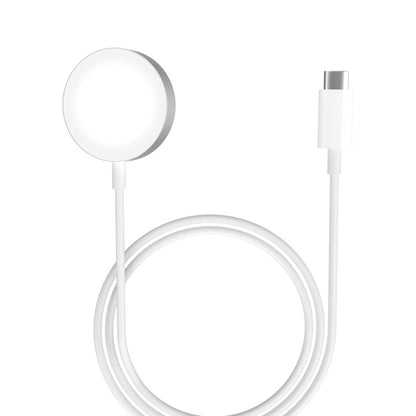 Apple Watch wireless charger