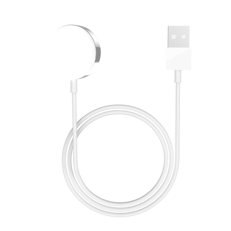 Apple Watch wireless charger