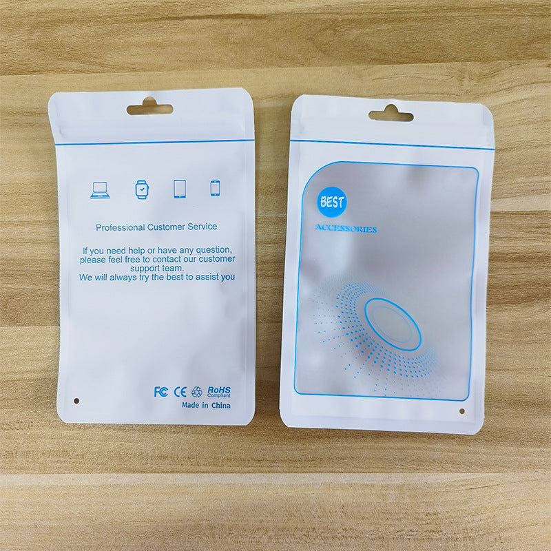 Apple Watch wireless charger