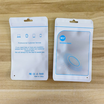 Apple Watch wireless charger
