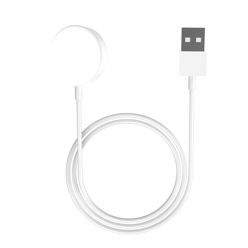 Apple Watch wireless charger