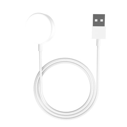 Apple Watch wireless charger