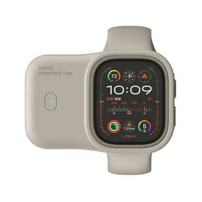 Apple Watch Wireless Charging Stand