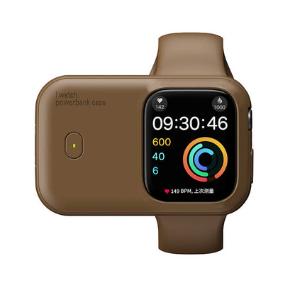 Apple Watch Wireless Charging Stand